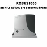 ROBUS1000 (2)